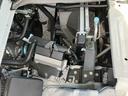 １オーナー　パワステ　エアコンパワステ　メンテナンスノート　運転席エアバック　ＡＢＳ（山口県）の中古車