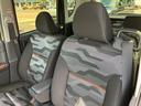 スマートキ−　ターボ車　ナビ　キーフリー　ワンオーナー　ＡＷ　ＡＢＳ　エアバッグ（山口県）の中古車
