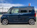 （山口県）の中古車