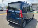 （山口県）の中古車
