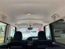（山口県）の中古車