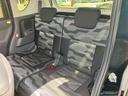 （山口県）の中古車