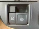 （山口県）の中古車