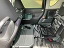 （山口県）の中古車