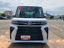タ−ボ　スマートキ　１オーナー　キーフリー　アルミホイール　ＡＢＳ　エアバック　点検記録簿（山口県）の中古車
