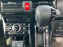 タ−ボ　スマートキ　１オーナー　キーフリー　アルミホイール　ＡＢＳ　エアバック　点検記録簿（山口県）の中古車