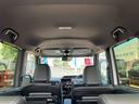タ−ボ　スマートキ　１オーナー　キーフリー　アルミホイール　ＡＢＳ　エアバック　点検記録簿（山口県）の中古車