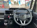 タ−ボ　スマートキ　１オーナー　キーフリー　アルミホイール　ＡＢＳ　エアバック　点検記録簿（山口県）の中古車