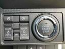 タ−ボ　スマートキ　１オーナー　キーフリー　アルミホイール　ＡＢＳ　エアバック　点検記録簿（山口県）の中古車