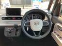 追突軽減ブレーキ　車線逸脱警告　ＬＥＤライト　オートＬＥＤ　キーレスエントリー　スマートキー　ベンチシート　シートヒータ　全周囲モニター　点検記録簿（山口県）の中古車