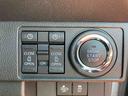 追突軽減ブレーキ　車線逸脱警告　ＬＥＤライト　オートＬＥＤ　キーレスエントリー　スマートキー　ベンチシート　シートヒータ　全周囲モニター　点検記録簿（山口県）の中古車