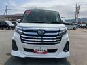 ワンオーナー車　アルミ　ＴＶ　キーフリーシステム　ターボエンジン　記録簿　スマートキー　ＡＢＳ　エアバッグ（山口県）の中古車