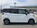 ワンオーナー車　アルミ　ＴＶ　キーフリーシステム　ターボエンジン　記録簿　スマートキー　ＡＢＳ　エアバッグ（山口県）の中古車