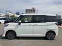 ワンオーナー車　アルミ　ＴＶ　キーフリーシステム　ターボエンジン　記録簿　スマートキー　ＡＢＳ　エアバッグ（山口県）の中古車
