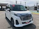 ワンオーナー車　アルミ　ＴＶ　キーフリーシステム　ターボエンジン　記録簿　スマートキー　ＡＢＳ　エアバッグ（山口県）の中古車