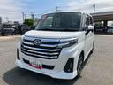 ワンオーナー車　アルミ　ＴＶ　キーフリーシステム　ターボエンジン　記録簿　スマートキー　ＡＢＳ　エアバッグ（山口県）の中古車