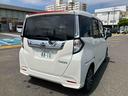 ワンオーナー車　アルミ　ＴＶ　キーフリーシステム　ターボエンジン　記録簿　スマートキー　ＡＢＳ　エアバッグ（山口県）の中古車