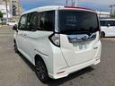 ワンオーナー車　アルミ　ＴＶ　キーフリーシステム　ターボエンジン　記録簿　スマートキー　ＡＢＳ　エアバッグ（山口県）の中古車