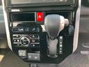 ワンオーナー車　アルミ　ＴＶ　キーフリーシステム　ターボエンジン　記録簿　スマートキー　ＡＢＳ　エアバッグ（山口県）の中古車