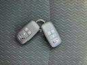 ワンオーナー車　アルミ　ＴＶ　キーフリーシステム　ターボエンジン　記録簿　スマートキー　ＡＢＳ　エアバッグ（山口県）の中古車