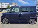 衝突軽減Ｂ　車線逸脱警報装置　ＡＨＢ　リモコンキー　スマートキ−　フロントベンチシート　シートヒータ　Ｂカメ　ＡＷ　整備記録簿　ワンオーナー（山口県）の中古車