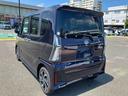 衝突軽減Ｂ　車線逸脱警報装置　ＡＨＢ　リモコンキー　スマートキ−　フロントベンチシート　シートヒータ　Ｂカメ　ＡＷ　整備記録簿　ワンオーナー（山口県）の中古車