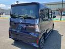 衝突軽減Ｂ　車線逸脱警報装置　ＡＨＢ　リモコンキー　スマートキ−　フロントベンチシート　シートヒータ　Ｂカメ　ＡＷ　整備記録簿　ワンオーナー（山口県）の中古車
