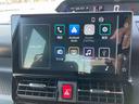衝突軽減Ｂ　車線逸脱警報装置　ＡＨＢ　リモコンキー　スマートキ−　フロントベンチシート　シートヒータ　Ｂカメ　ＡＷ　整備記録簿　ワンオーナー（山口県）の中古車
