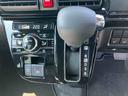 衝突軽減Ｂ　車線逸脱警報装置　ＡＨＢ　リモコンキー　スマートキ−　フロントベンチシート　シートヒータ　Ｂカメ　ＡＷ　整備記録簿　ワンオーナー（山口県）の中古車