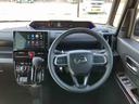 衝突軽減Ｂ　車線逸脱警報装置　ＡＨＢ　リモコンキー　スマートキ−　フロントベンチシート　シートヒータ　Ｂカメ　ＡＷ　整備記録簿　ワンオーナー（山口県）の中古車