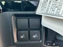 衝突軽減Ｂ　車線逸脱警報装置　ＡＨＢ　リモコンキー　スマートキ−　フロントベンチシート　シートヒータ　Ｂカメ　ＡＷ　整備記録簿　ワンオーナー（山口県）の中古車