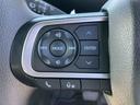 衝突軽減Ｂ　車線逸脱警報装置　ＡＨＢ　リモコンキー　スマートキ−　フロントベンチシート　シートヒータ　Ｂカメ　ＡＷ　整備記録簿　ワンオーナー（山口県）の中古車