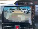 衝突軽減Ｂ　車線逸脱警報装置　ＡＨＢ　リモコンキー　スマートキ−　フロントベンチシート　シートヒータ　Ｂカメ　ＡＷ　整備記録簿　ワンオーナー（山口県）の中古車