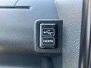 衝突軽減Ｂ　車線逸脱警報装置　ＡＨＢ　リモコンキー　スマートキ−　フロントベンチシート　シートヒータ　Ｂカメ　ＡＷ　整備記録簿　ワンオーナー（山口県）の中古車