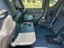衝突軽減Ｂ　車線逸脱警報装置　ＡＨＢ　リモコンキー　スマートキ−　フロントベンチシート　シートヒータ　Ｂカメ　ＡＷ　整備記録簿　ワンオーナー（山口県）の中古車