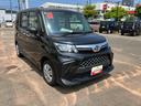 記録簿　キーフリーシステム　スマートキー　ＡＢＳ付き　エアバッグ（山口県）の中古車