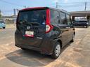 記録簿　キーフリーシステム　スマートキー　ＡＢＳ付き　エアバッグ（山口県）の中古車