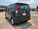 記録簿　キーフリーシステム　スマートキー　ＡＢＳ付き　エアバッグ（山口県）の中古車