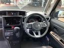 記録簿　キーフリーシステム　スマートキー　ＡＢＳ付き　エアバッグ（山口県）の中古車