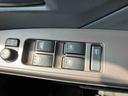 記録簿　キーフリーシステム　スマートキー　ＡＢＳ付き　エアバッグ（山口県）の中古車