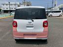 追突軽減ブレーキ　車線逸脱警告　ＬＥＤライト　オートライト　スマートキー　キーレスエントリー　ベンチシート　シートヒータ　全周囲モニター　点検記録簿（山口県）の中古車