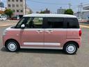 追突軽減ブレーキ　車線逸脱警告　ＬＥＤライト　オートライト　スマートキー　キーレスエントリー　ベンチシート　シートヒータ　全周囲モニター　点検記録簿（山口県）の中古車