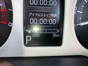 追突軽減ブレーキ　車線逸脱警告　ＬＥＤライト　オートライト　スマートキー　キーレスエントリー　ベンチシート　シートヒータ　全周囲モニター　点検記録簿（山口県）の中古車