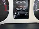 追突軽減ブレーキ　車線逸脱警告　ＬＥＤライト　オートライト　スマートキー　キーレスエントリー　ベンチシート　シートヒータ　全周囲モニター　点検記録簿（山口県）の中古車