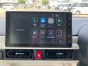 追突軽減ブレーキ　車線逸脱警告　ＬＥＤライト　オートライト　スマートキー　キーレスエントリー　ベンチシート　シートヒータ　全周囲モニター　点検記録簿（山口県）の中古車