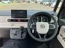追突軽減ブレーキ　車線逸脱警告　ＬＥＤライト　オートライト　スマートキー　キーレスエントリー　ベンチシート　シートヒータ　全周囲モニター　点検記録簿（山口県）の中古車