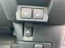 追突軽減ブレーキ　車線逸脱警告　ＬＥＤライト　オートライト　スマートキー　キーレスエントリー　ベンチシート　シートヒータ　全周囲モニター　点検記録簿（山口県）の中古車