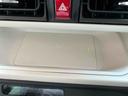 追突軽減ブレーキ　車線逸脱警告　ＬＥＤライト　オートライト　スマートキー　キーレスエントリー　ベンチシート　シートヒータ　全周囲モニター　点検記録簿（山口県）の中古車