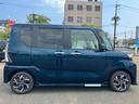 スマートキ−　リモコンキー　ワンオーナー　ＡＢＳ付　ＡＷ　整備記録簿　運転席エアバッグ（山口県）の中古車
