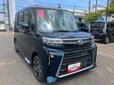 スマートキ−　リモコンキー　ワンオーナー　ＡＢＳ付　ＡＷ　整備記録簿　運転席エアバッグ（山口県）の中古車